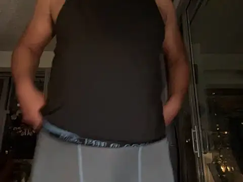 ThickDick Daddy online show from October 2025 06:13:01 AM