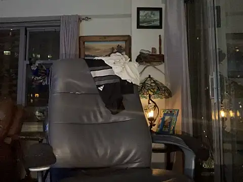 ThickDick Daddy online show from March 2026 05:55:01 AM