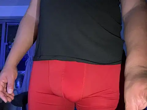 ThickDick Daddy online show from May 2026 06:42:02 AM