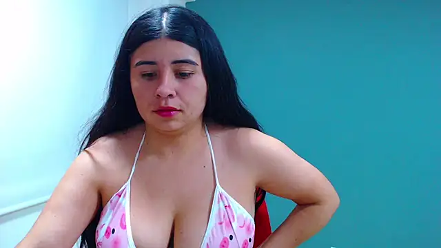 danna- roouss online show from April 2026 03:09:02 AM