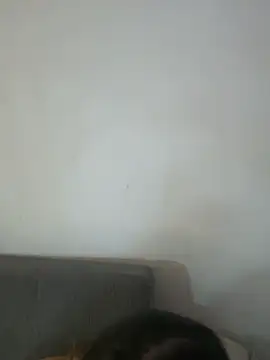 Novababy18 online show from January 2025 01:42:02 AM