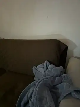 Novababy18 online show from February 2025 02:06:02 AM