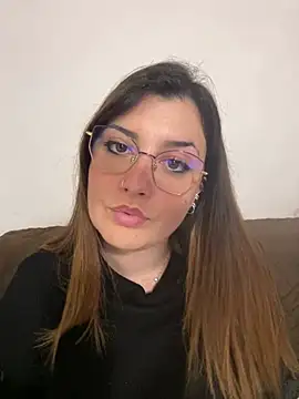 Novababy18 online show from March 2025 10:54:01 PM