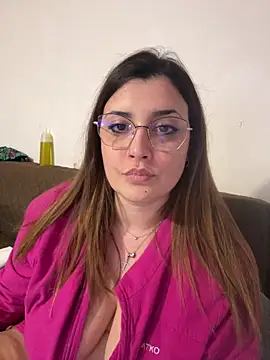 Novababy18 online show from March 2025 02:10:01 AM