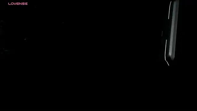 charis hill online show from February 2026 01:37:02 AM