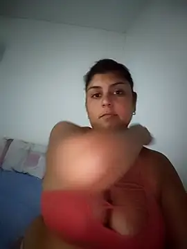 AlyDenalioficial online show from May 2026 06:26:02 PM