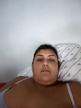 AlyDenalioficial online show from May 2026 02:56:01 PM