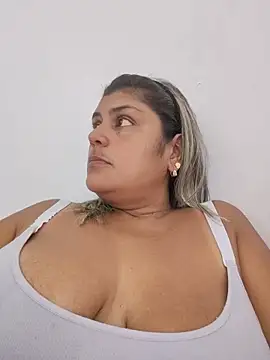 AlyDenalioficial online show from May 2026 11:25:02 PM