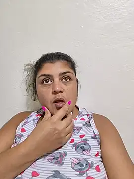 AlyDenalioficial online show from July 2026 04:22:01 PM