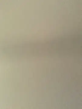 Snapshot of NaughtyHottieBBW chatting on January 2025 03:52:02 AM NaughtyHottieBBW online show from January 2025 03:52:02 AM