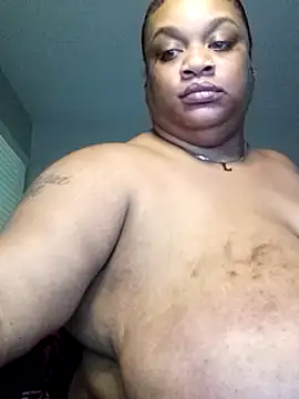 Snapshot of NaughtyHottieBBW chatting on February 2025 10:45:01 PM NaughtyHottieBBW online show from February 2025 10:45:01 PM