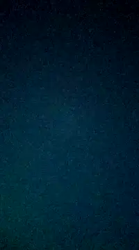 Snapshot of NaughtyHottieBBW chatting on February 2025 04:59:02 AM NaughtyHottieBBW online show from February 2025 04:59:02 AM