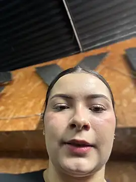 aneesa darzi online show from February 2026 10:04:02 PM