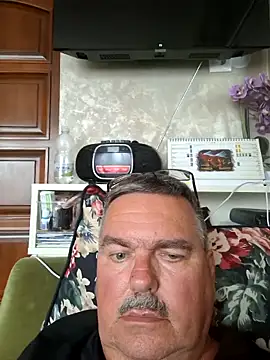 Snapshot of Tbone17 chatting on June 2026 01:02:02 PM Tbone17 online show from June 2026 01:02:02 PM