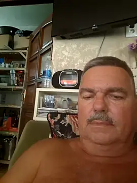 Snapshot of Tbone17 chatting on June 2026 04:12:02 PM Tbone17 online show from June 2026 04:12:02 PM