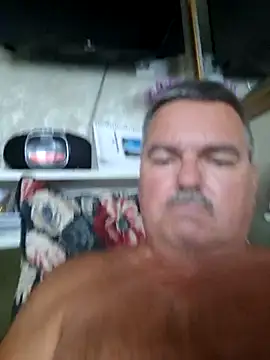 Snapshot of Tbone17 chatting on July 2026 05:22:01 AM Tbone17 online show from July 2026 05:22:01 AM
