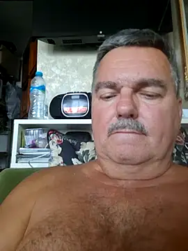 Snapshot of Tbone17 chatting on July 2026 05:39:01 AM Tbone17 online show from July 2026 05:39:01 AM