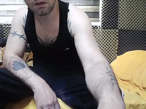 Arabeyes online show from November 2025 11:34:01 AM