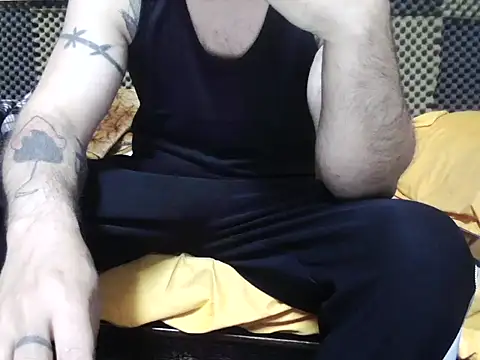 Arabeyes online show from November 2025 04:23:01 AM