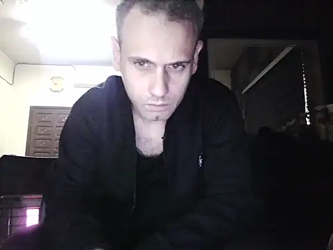 Arabeyes online show from March 2026 07:50:01 PM