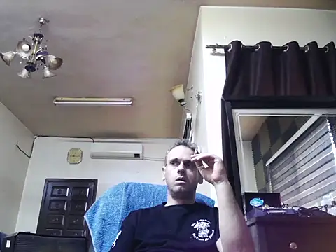 Arabeyes online show from March 2026 02:11:02 PM