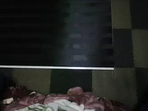 Arabeyes online show from April 2026 06:35:01 PM