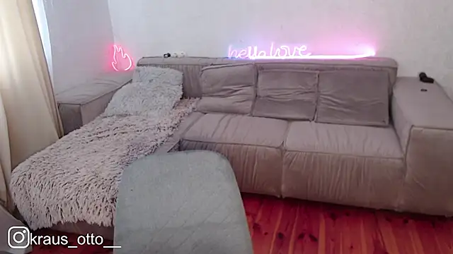mrs kitty69 online show from July 2026 09:12:01 AM