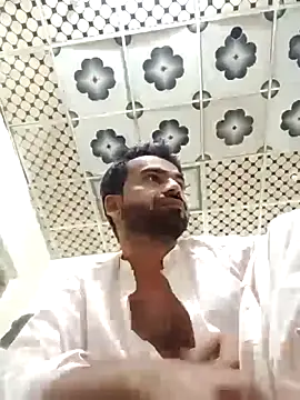 Asamph00 online show from January 2025 07:38:02 AM