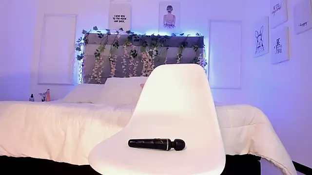 ana ev online show from December 2024 12:02:01 AM