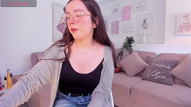 ana ev online show from December 2024 04:47:01 PM