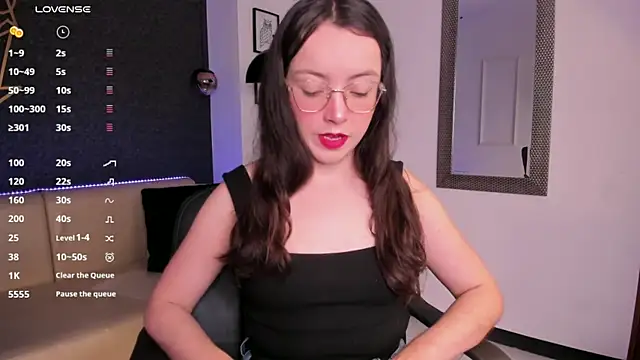 ana ev online show from December 2024 08:15:01 PM