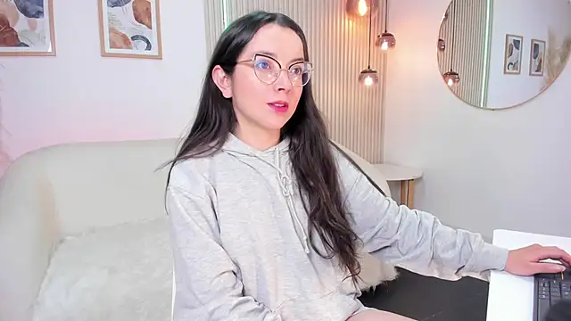 ana ev online show from December 2025 10:46:02 AM