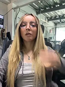 ana ev online show from July 2026 06:10:02 PM