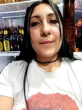 my-kitty online show from January 2025 12:29:01 AM