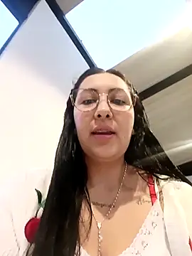 my-kitty online show from December 2025 10:50:01 PM