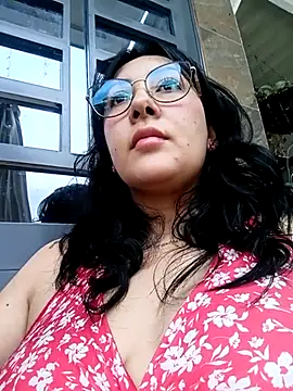 my-kitty online show from February 2026 10:54:01 PM