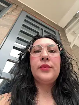 my-kitty online show from March 2026 10:38:02 PM