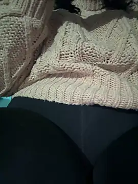 my-kitty online show from March 2026 11:17:01 PM