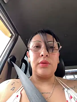 my-kitty online show from April 2026 09:04:02 PM