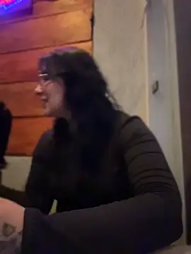 my-kitty online show from April 2026 12:58:02 AM