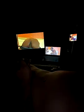 SideGhost online show from November 2025 10:26:01 AM