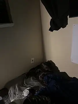 SideGhost online show from April 2026 05:58:02 AM