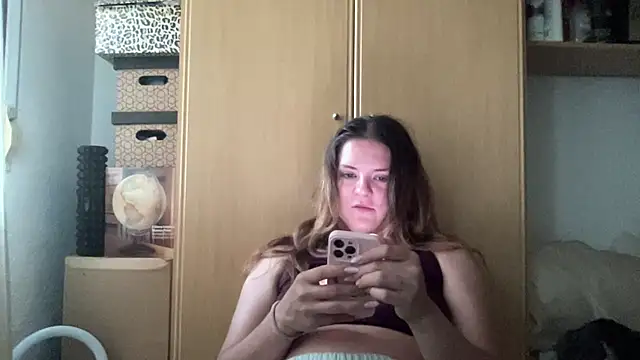missykat online show from May 2026 06:46:02 PM