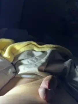 bertram59 online show from April 2026 07:39:01 AM