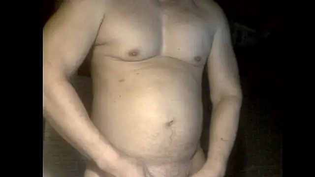 Snapshot of nicknickken chatting on March 2025 06:41:02 PM nicknickken online show from March 2025 06:41:02 PM