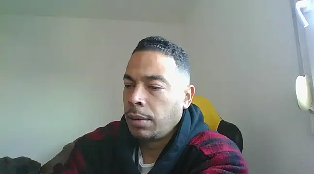 Joseboytoy online show from December 2024 11:07:01 AM