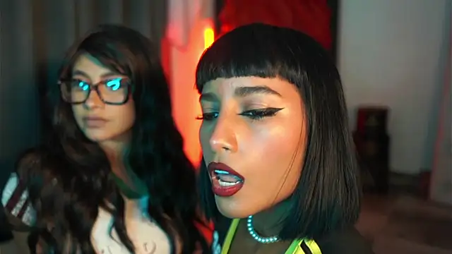 JulietaWinona online show from March 2026 08:14:01 PM