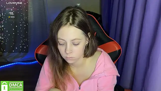 Natural babe666 online show from November 2025 10:44:02 PM