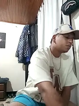 Peterking11 online show from November 2025 07:40:01 AM