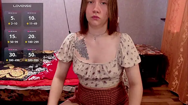 sojubottle online show from September 2025 02:27:02 PM